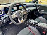 Mercedes-Benz A 35 AMG Mercedes-AMG A 35 4MATIC DCT Merced... - Mercedes-Benz A 35 AMG von privat