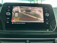 Volkswagen T-Cross - Vorschau Bild 18