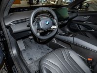 BMW i3 - Vorschau Bild 5
