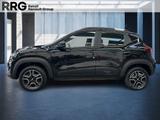 Dacia Spring ELECTRIC ESSENTIAL UPE:24.300,- - gebrauchte Dacia Spring aus dem Jahr 2022