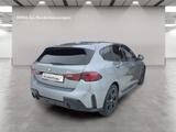 BMW 120 M Sport Driv.Assist+ Harman/K Head-Up LED - BMW 1er Reihe Jahreswagen