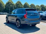 Volvo XC90 Recharge T8 Plus Dark AKTION GEWERBE - Volvo XC90 Gebrauchtwagen in Münster