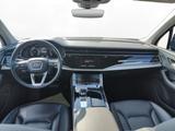 Audi Q7 45 3.0 TDI quattro HUD AHK Luftfahrwerk Leder - Audi: Luftfahrwerk