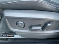 Audi Q5 - Vorschau Bild 18