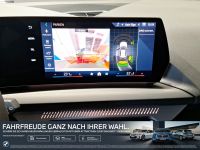 BMW 120 - Vorschau Bild 16
