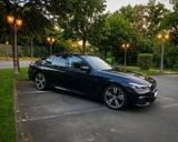 BMW 730d xDrive  - BMW 730: 730d Xdrive