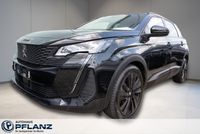 Peugeot 5008 - Vorschau Bild 1