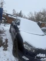 Ssangyong Tivoli 1.6 e-XGi 160 CRYSTAL 2WD CRYSTAL - Ssangyong Tivoli aus 2015