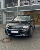 Volkswagen Tiguan Allspace 2.0 TSI OPF 180kW DSG 4MOTIO...