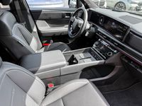 Hyundai SANTA FE - Vorschau Bild 7