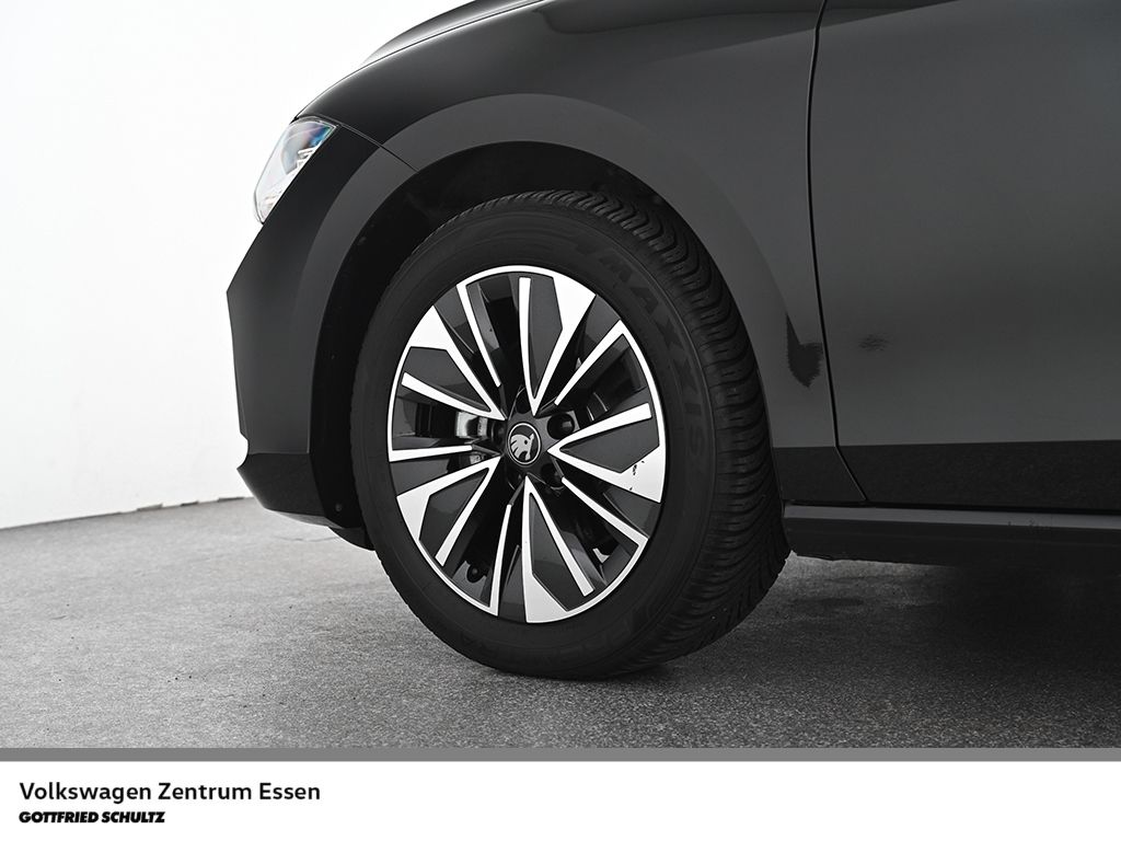 Skoda Superb - Bild 6
