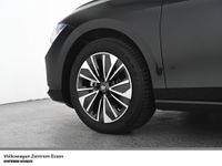 Skoda Superb - Vorschau Bild 6
