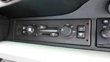 Porsche 993 Carrera Cabriolet Tiptr. Xen.Klima 2C - Porsche 993: Roadster