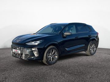 Cupra Terramar - 2