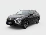 Mitsubishi Eclipse Cross 2.4 PLUG-IN HYBRID - gebrauchte Mitsubishi Eclipse Cross aus dem Jahr 2022