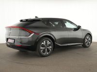 Kia EV6 - Vorschau Bild 6