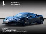 Ferrari SF90 Stradale *Assetto Fiorano* Karbon Felgen* - Ferrari: Stradale