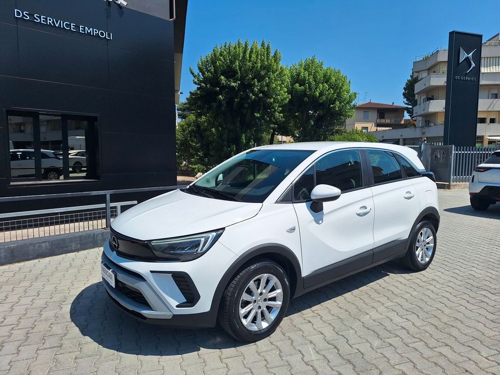 Image of Opel Other