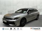 Volkswagen Passat R-Line 2,0 l TDI SCR 110 kW (150 PS) 7-Ga - Volkswagen Passat: 7