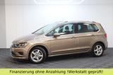 Volkswagen Golf Sportsvan VII Highline *NAVI*PANO*CAM*ACC* - Volkswagen Golf: V Sport