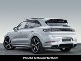 Porsche Cayenne E-Hybrid Sportabgas Surround-View LED - Porsche Cayenne: Allradantrieb