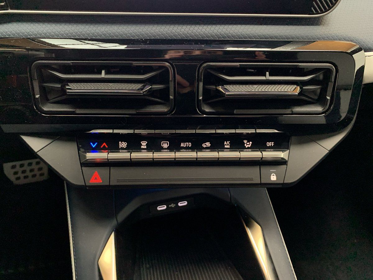 Alpine A290 - Bild 18