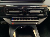 Alpine A290 - Vorschau Bild 18