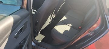 Bild 6 Seat Leon 1,2 TSI ST STYLE LED