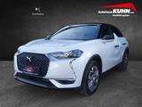 DS Automobiles DS 3 Crossback E-Tense Grand Chic ACC MATRIX-LED - DS Automobiles DS3 Crossback aus 2021