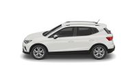 Seat Arona - Vorschau Bild 6