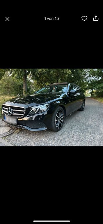 Image of Mercedes-Benz 220