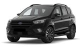 Ford Kuga ST-Line - Ford Kuga in Aachen
