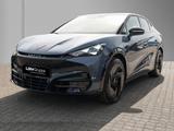 Cupra Tavascan Adrenalin VZ 4Drive /MatrixLED/HuD/Pano - Cupra Tavascan mit Panoramadach