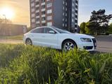 Audi A5 2.0 TFSI 132kW multitronic Sportback - - Audi A5: Sportback Multitronic