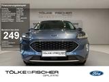 Ford Kuga 2.0 Cool & Connect *JETZT VERFÜGBAR*