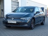 Volkswagen Golf 1.5 TSI Style - LED Plus / Navi - Angebote entsprechen deinen Suchkriterien
