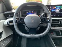 Renault R 4 - Vorschau Bild 16