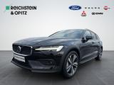 Volvo V60 Cross Country B5 Aut. AWD Ultimate - Volvo V60 Cross Country Ultimate mit Benzin-Antrieb
