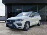 Seat Ateca FR 1.5 TSI ACT 110 KW (150 PS) 7-GANG DSG  - Seat Ateca Gebrauchtwagen in Hannover