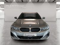 BMW 318 - Vorschau Bild 8