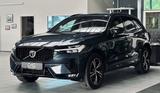 Volvo XC60 R Design AWD |LED|AHK|SHZ|Standheizung|H&K| - Volvo XC60: R Design