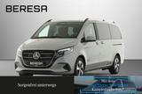 Mercedes-Benz V 250 d Style Lang Distronic Navi Burmester AUT - Mercedes-Benz V-Klasse: Style