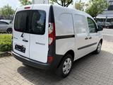 Renault Kangoo Z.E. Rapid Basis - Renault Kangoo Gebrauchtwagen in Mönchengladbach