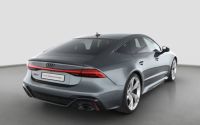 Audi RS7 - Vorschau Bild 2