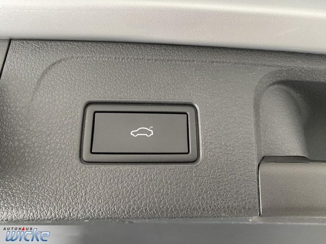 Passat Variant 1.4 TSI DSG Hybrid-Plugin GTE NAV
