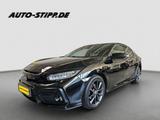 Honda Civic 1.0VTEC Elegance NAV ACC RFK LED SITZH DAB - Honda Civic: Si