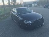 Audi S3 8P 2.0 TFSI Sportback Facelift Qua... - Audi quattro: 2.0