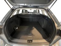 Volkswagen Golf - Vorschau Bild 9