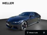 BMW M440i xDrive GC Sport Pro M-Sitze,Carbon,GSD,20