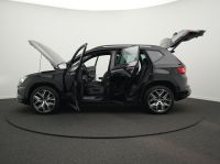 Seat Ateca - Vorschau Bild 39